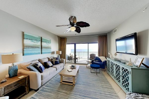 The Palms 515